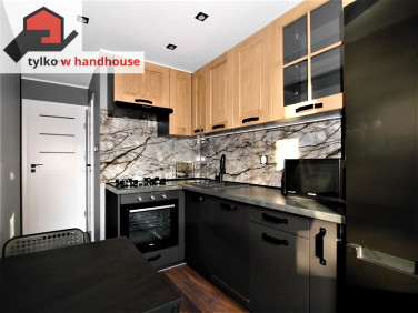 Mieszkanie Gdańsk wynajem