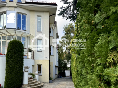 Lokal Gdynia