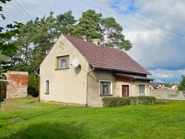 Dom Dobrodzień