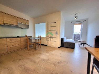 Mieszkanie Częstochowa