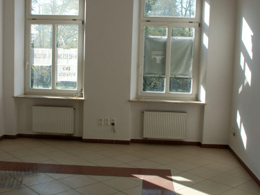 Lokal Mława