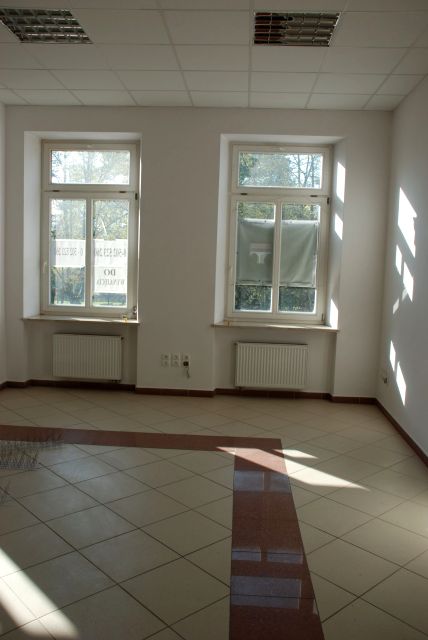Lokal Mława