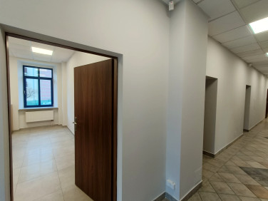 Lokal Racibórz wynajem