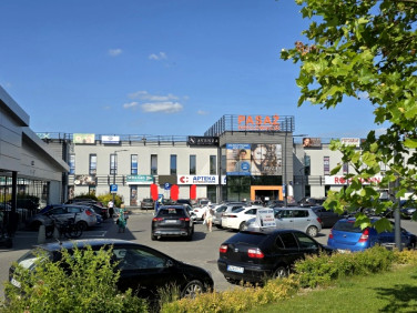 Lokal Wrocław