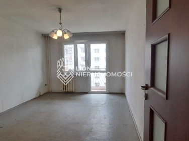 Mieszkanie Szczecin