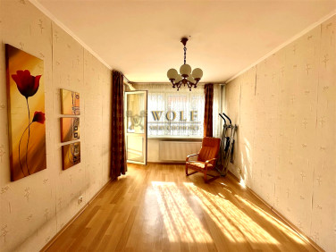 Mieszkanie Tarnowskie Góry sprzedaż