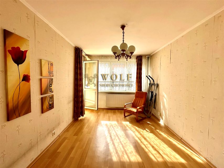 Mieszkanie Tarnowskie Góry sprzedaż