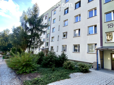 Mieszkanie Tarnowskie Góry