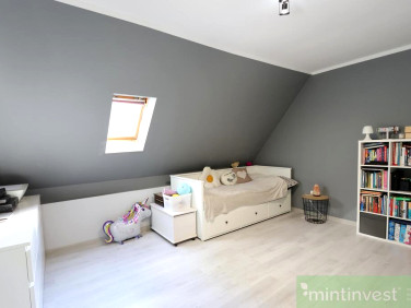 Mieszkanie Goleniów