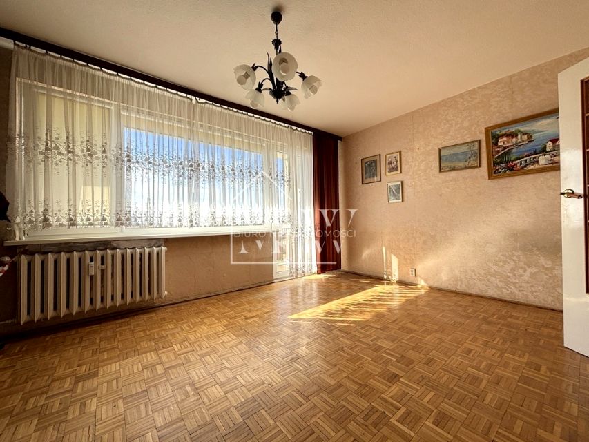 Mieszkanie Inowrocław sprzedaż