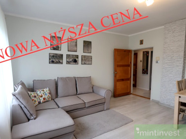 Mieszkanie Goleniów
