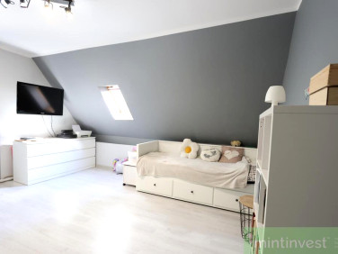 Mieszkanie Goleniów