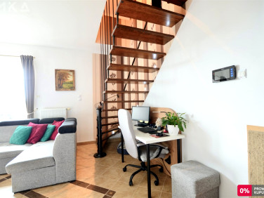 Mieszkanie apartamentowiec sprzedaż