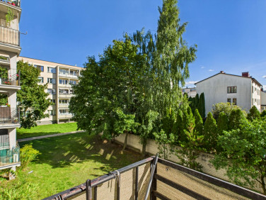 Mieszkanie Siedlce