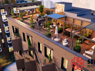 Lokal Kraków sprzedaż