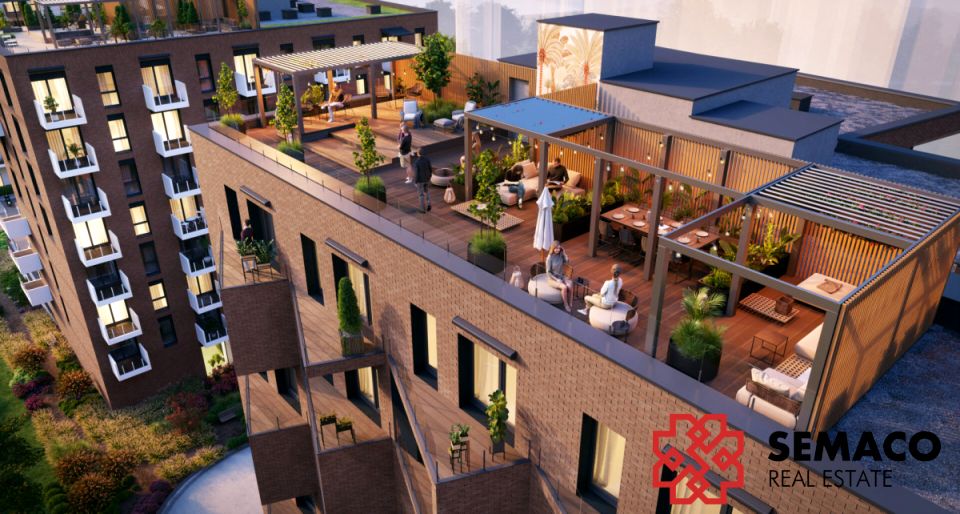 Lokal Kraków sprzedaż