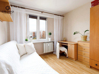 Mieszkanie Białystok sprzedaż