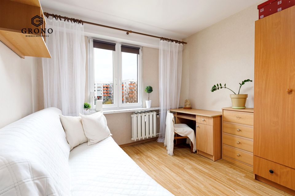 Mieszkanie Białystok sprzedaż