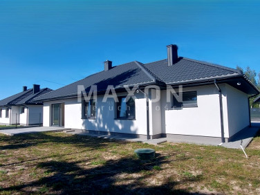 Dom Stanisławów Pierwszy