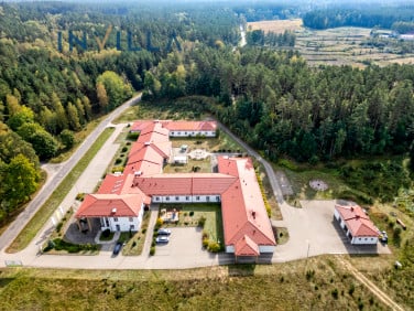 Dom Olsztyn