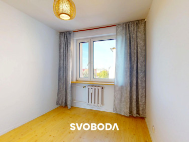 Mieszkanie Gorzów Wielkopolski