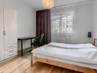 Mieszkanie Gdańsk sprzedaż