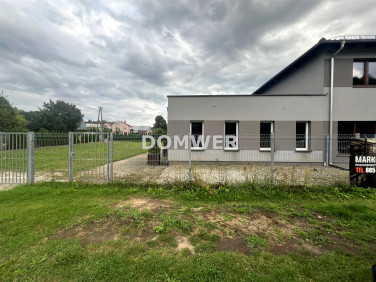 Lokal Przyłęg