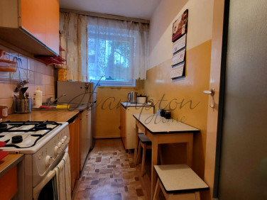 Mieszkanie Warszawa sprzedaż