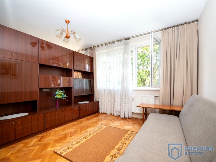 Mieszkanie Kraków sprzedaż