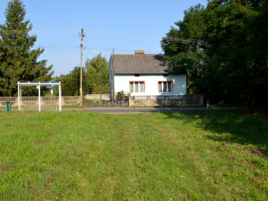 Działka Tomaszów Mazowiecki