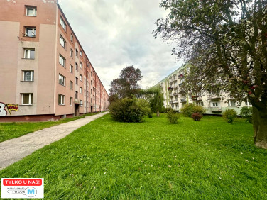 Mieszkanie Kielce