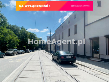 Lokal Mysłowice