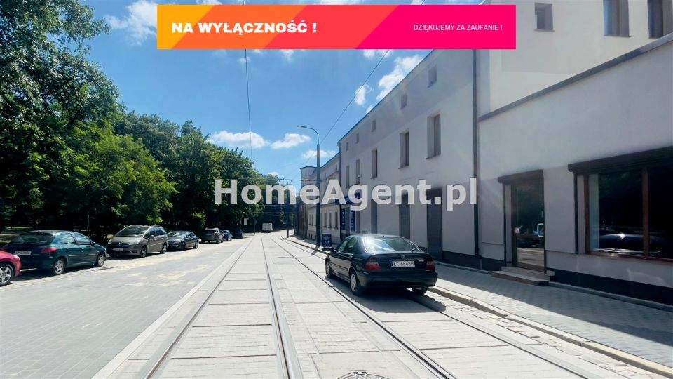 Lokal Mysłowice