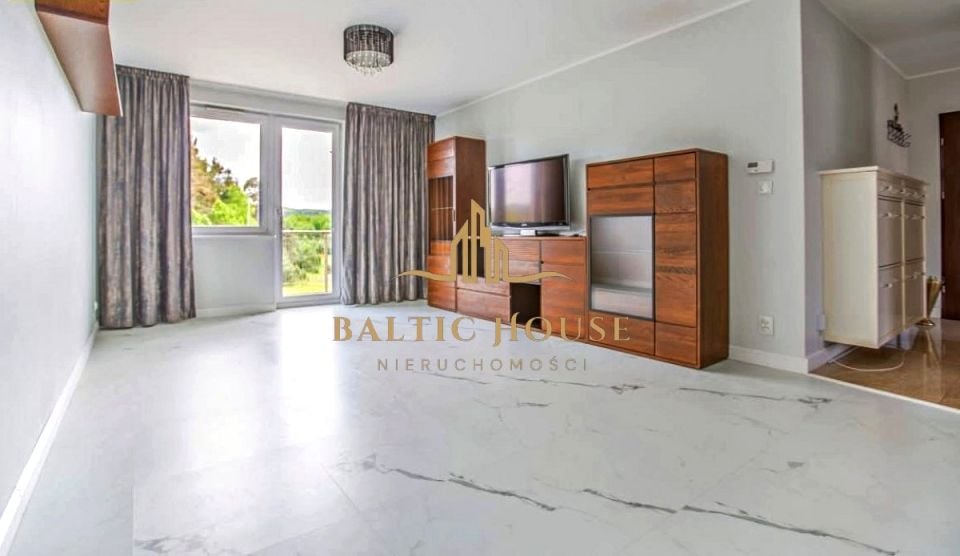 Mieszkanie Wejherowo sprzedaż