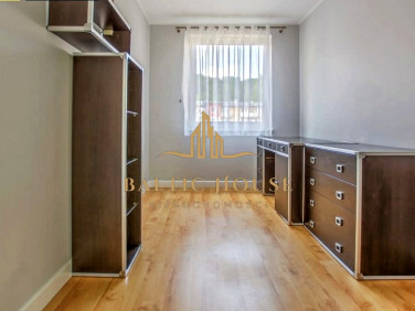 Mieszkanie Wejherowo