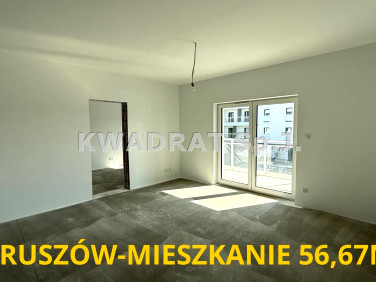 Mieszkanie Wieruszów