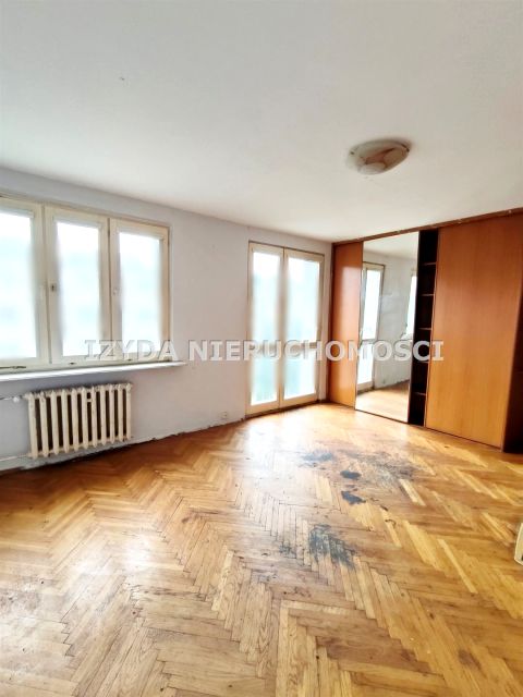 Mieszkanie Świdnica sprzedaż