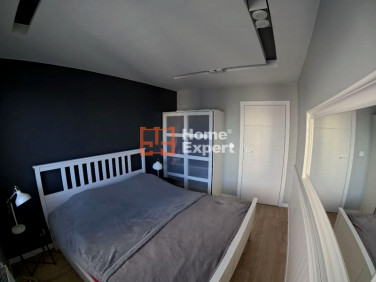 Mieszkanie Wrocław wynajem