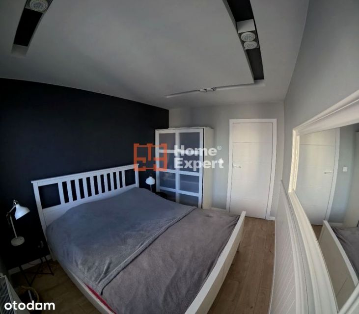 Mieszkanie Wrocław wynajem