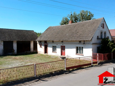 Dom Biała