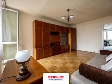 Mieszkanie Lublin sprzedaż