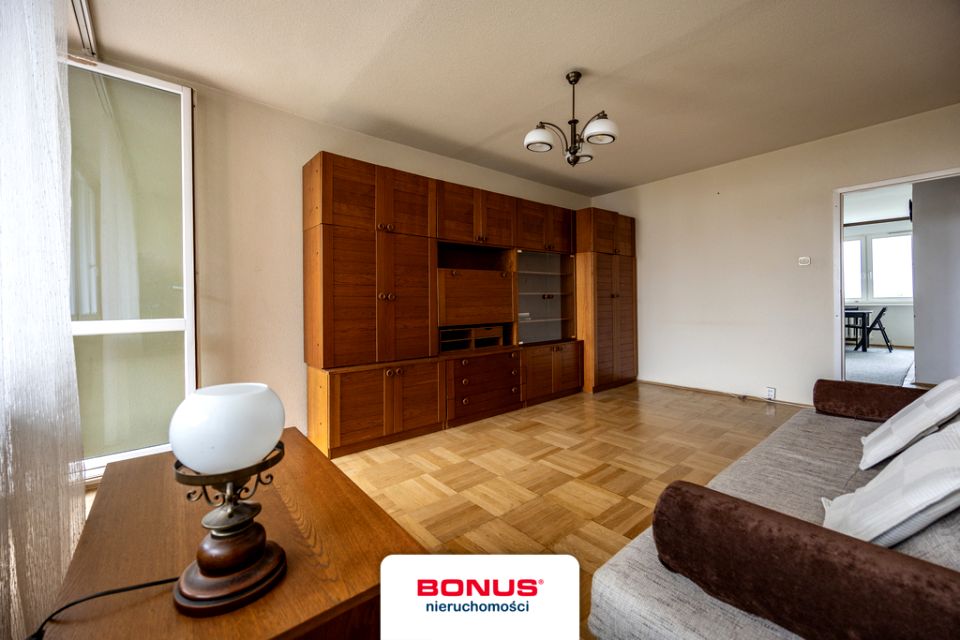 Mieszkanie Lublin sprzedaż