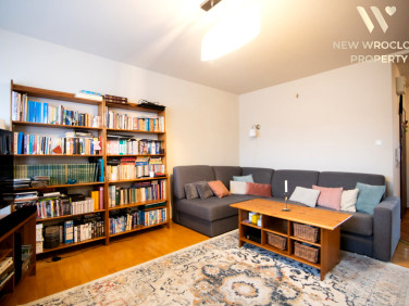 Mieszkanie blok mieszkalny sprzedaż