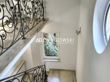 Dom Chobot sprzedaż