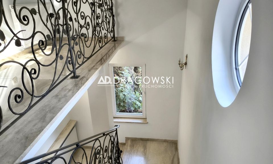 Dom Chobot sprzedaż