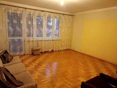 Mieszkanie Rzeszów sprzedaż