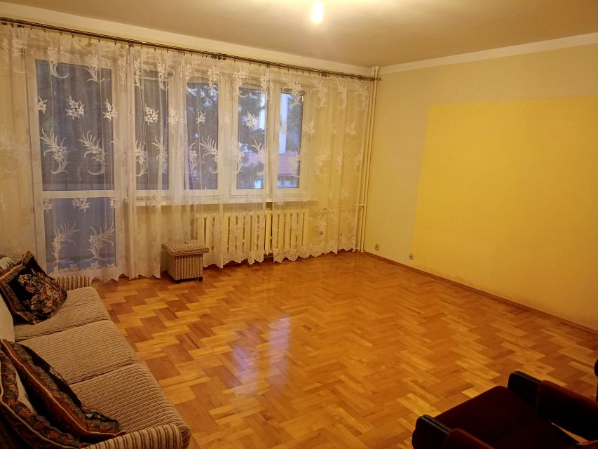 Mieszkanie Rzeszów sprzedaż