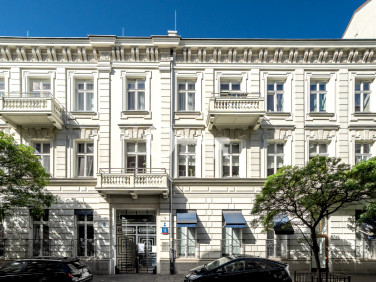 Mieszkanie Warszawa sprzedaż