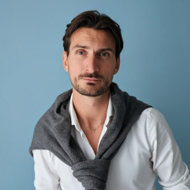 Tadeusz Miklaszewski