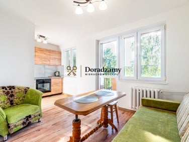 Mieszkanie Rzeszów